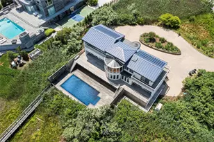 3 Watersedge Dr, Quogue, NY 11959 - Photo 22