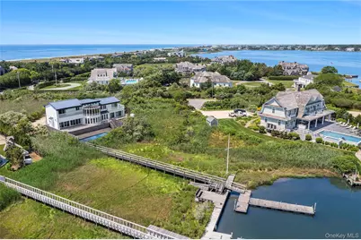 3 Waters Edge Drive, Quogue, NY 11959 - Photo 20