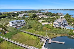 3 Watersedge Dr, Quogue, NY 11959 - Photo 20