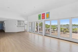 3 Watersedge Dr, Quogue, NY 11959 - Photo 6