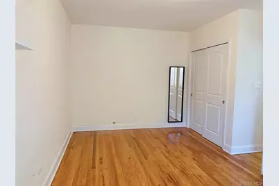 141-35 79th Avenue #3M, Flushing, NY 11367 - Photo 10