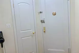 141-35 79th Ave, Flushing, NY 11367 - Photo 12