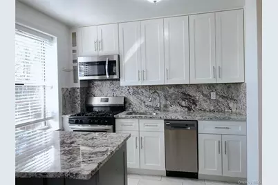 141-35 79th Avenue #3M, Flushing, NY 11367 - Photo 4