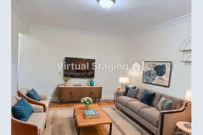 141-35 79th Avenue #3M, Flushing, NY 11367 - Photo 1