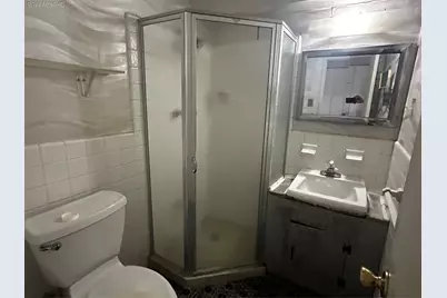 18-75 Corporal Kennedy Street #4A, Bayside, NY 11360 - Photo 16