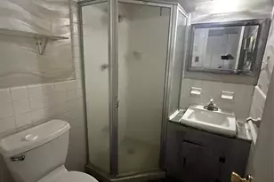 18-75 Corporal Kennedy St, Bayside, NY 11360 - Photo 16