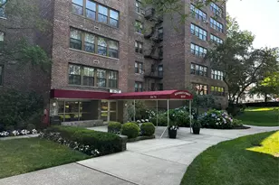 18-75 Corporal Kennedy St, Bayside, NY 11360 - Photo 4