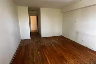 18-75 Corporal Kennedy St, Bayside, NY 11360 - Photo 14