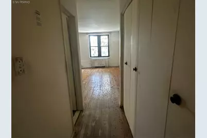 18-75 Corporal Kennedy Street #4A, Bayside, NY 11360 - Photo 12