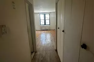 18-75 Corporal Kennedy St, Bayside, NY 11360 - Photo 12