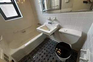 18-75 Corporal Kennedy St, Bayside, NY 11360 - Photo 18