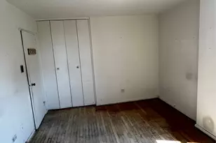 18-75 Corporal Kennedy St, Bayside, NY 11360 - Photo 24