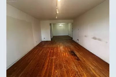 18-75 Corporal Kennedy Street #4A, Bayside, NY 11360 - Photo 6