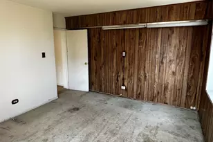 18-75 Corporal Kennedy St, Bayside, NY 11360 - Photo 20