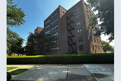 18-75 Corporal Kennedy Street #4A, Bayside, NY 11360 - Photo 1