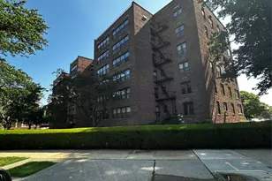 18-75 Corporal Kennedy St, Bayside, NY 11360 - Photo 1