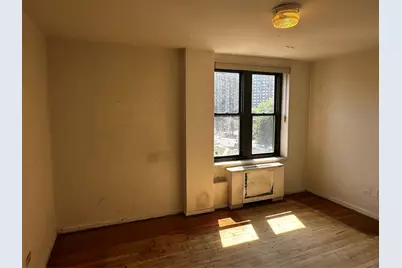 18-75 Corporal Kennedy Street #4A, Bayside, NY 11360 - Photo 22