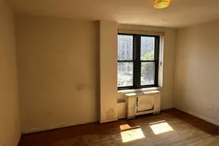 18-75 Corporal Kennedy St, Bayside, NY 11360 - Photo 22