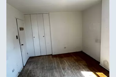 18-75 Corporal Kennedy Street #4A, Bayside, NY 11360 - Photo 24