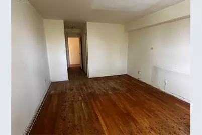 18-75 Corporal Kennedy Street #4A, Bayside, NY 11360 - Photo 14