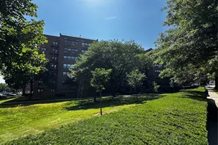 18-75 Corporal Kennedy St, Bayside, NY 11360 - Photo 2