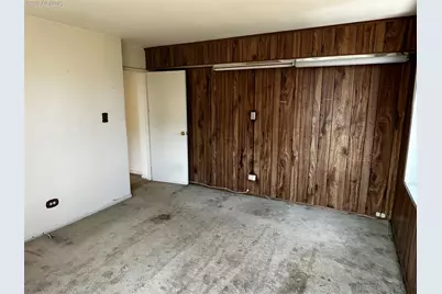 18-75 Corporal Kennedy Street #4A, Bayside, NY 11360 - Photo 20