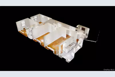 151 Prospect #3-F, Mount Vernon, NY 10550 - Photo 12