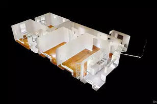 151 Prospect, Mount Vernon, NY 10550 - Photo 12