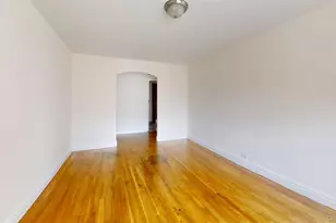 151 Prospect, Mount Vernon, NY 10550 - Photo 4