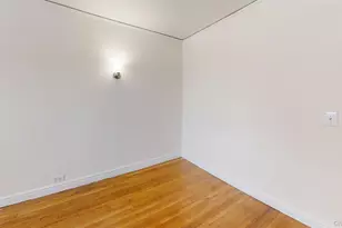 151 Prospect, Mount Vernon, NY 10550 - Photo 8