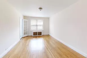 151 Prospect, Mount Vernon, NY 10550 - Photo 2