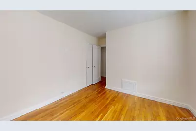 151 Prospect #3-F, Mount Vernon, NY 10550 - Photo 6