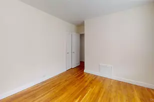 151 Prospect, Mount Vernon, NY 10550 - Photo 6