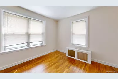 151 Prospect #3-F, Mount Vernon, NY 10550 - Photo 10