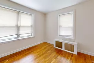 151 Prospect, Mount Vernon, NY 10550 - Photo 10