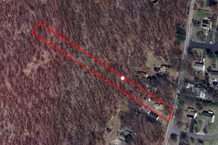 325 Call Hollow Rd, Haverstraw, NY 10980 - Photo 12