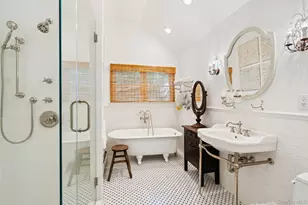 58 Birchwood Park Dr, Jericho, NY 11753 - Photo 14