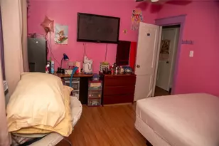 135-40 Alwick Rd, Ozone Park, NY 11420 - Photo 20