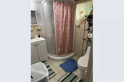 135-40 Alwick Road, Ozone Park, NY 11420 - Photo 18