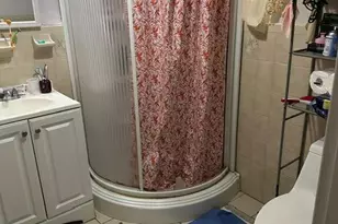 135-40 Alwick Rd, Ozone Park, NY 11420 - Photo 18