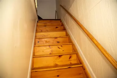 135-40 Alwick Road, Ozone Park, NY 11420 - Photo 28