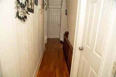 135-40 Alwick Road, Ozone Park, NY 11420 - Photo 24