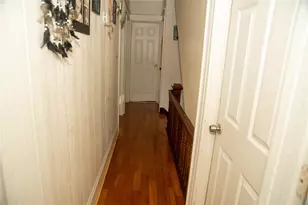 135-40 Alwick Rd, Ozone Park, NY 11420 - Photo 24