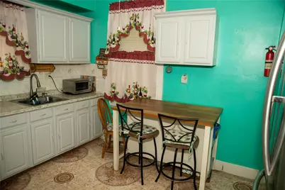 135-40 Alwick Road, Ozone Park, NY 11420 - Photo 10