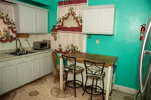 135-40 Alwick Rd, Ozone Park, NY 11420 - Photo 10