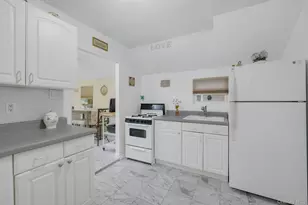 30A Edgewater Park, Bronx, NY 10465 - Photo 6