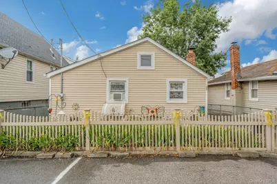 30A Edgewater Park #A, Bronx, NY 10465 - Photo 1
