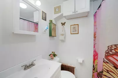 30A Edgewater Park #A, Bronx, NY 10465 - Photo 12