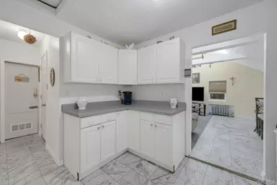 30A Edgewater Park #A, Bronx, NY 10465 - Photo 8