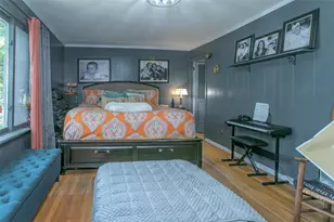 17 Northside Ln, Greenwood Lake, NY 10925 - Photo 20